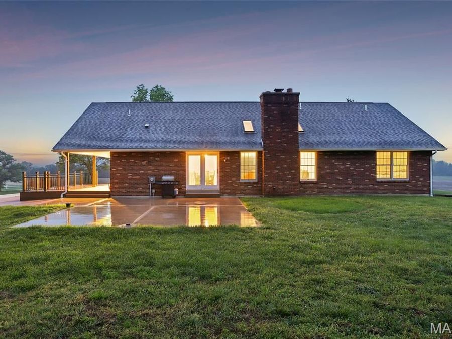Property Image 74