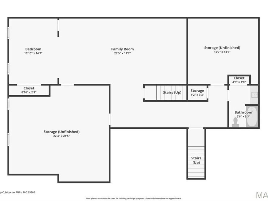 Property Image 78
