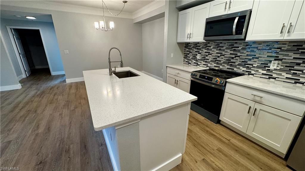 11530 Villa Grand , Unit 1101, Fort Myers, FL 33913 Photo