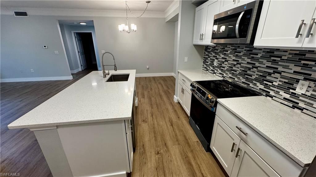 11530 Villa Grand , Unit 1101, Fort Myers, FL 33913 Photo