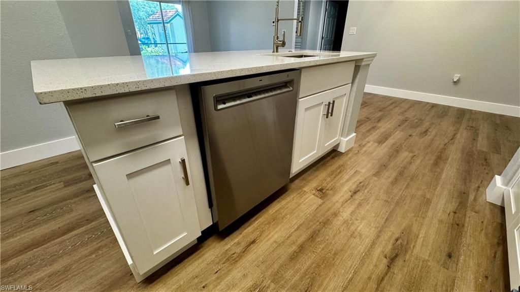 11530 Villa Grand , Unit 1101, Fort Myers, FL 33913 Photo