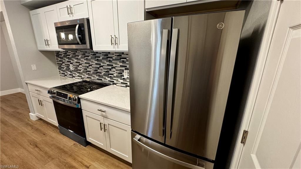 11530 Villa Grand , Unit 1101, Fort Myers, FL 33913 Photo