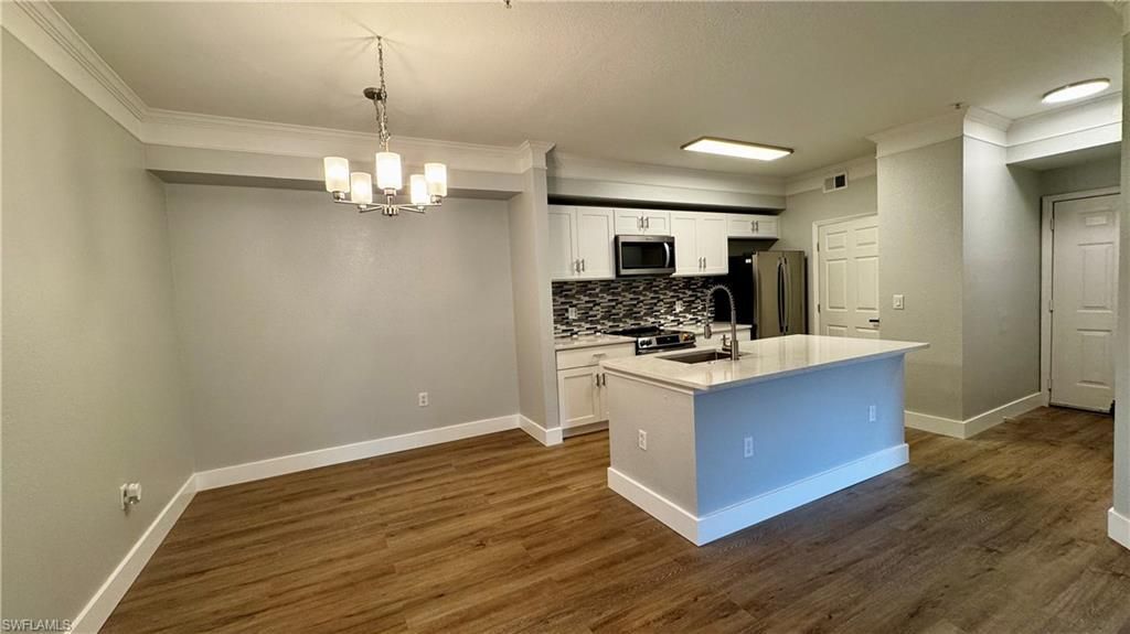 11530 Villa Grand , Unit 1101, Fort Myers, FL 33913 Photo