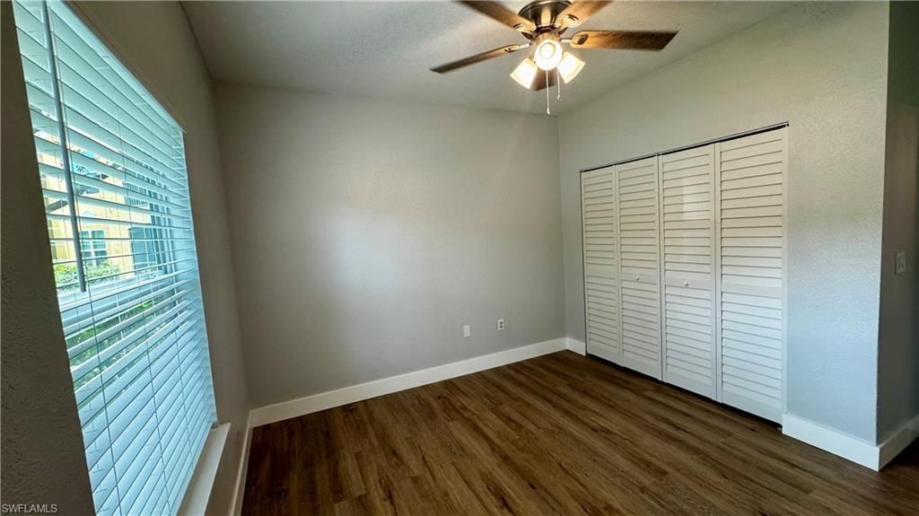 11530 Villa Grand , Unit 1101, Fort Myers, FL 33913 Photo