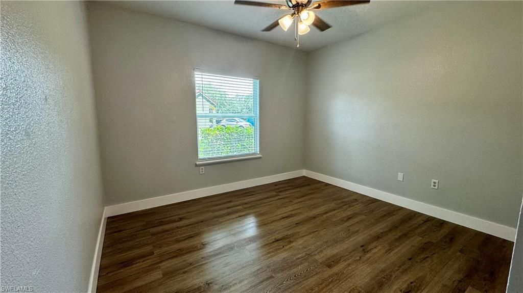 11530 Villa Grand , Unit 1101, Fort Myers, FL 33913 Photo