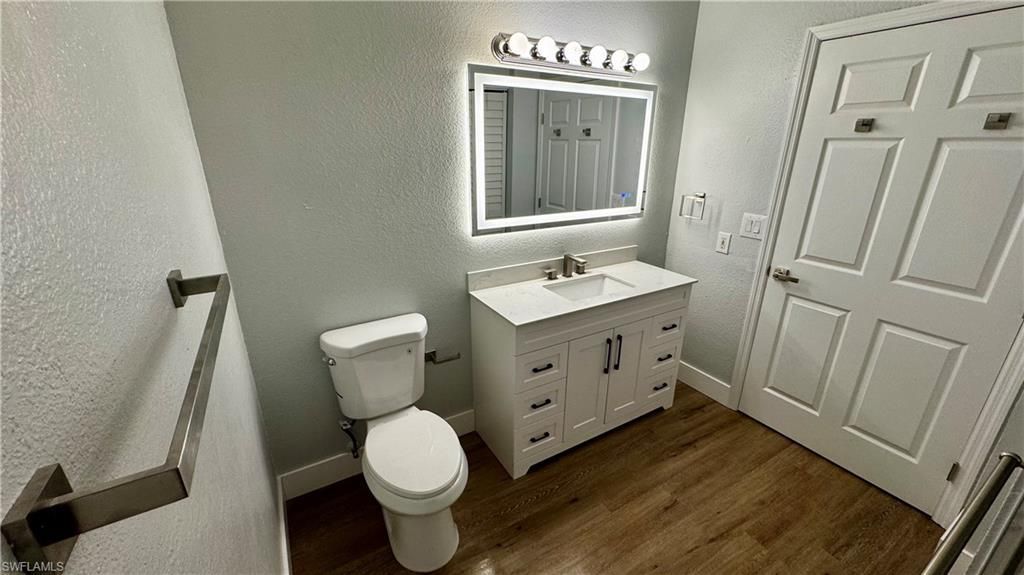 11530 Villa Grand , Unit 1101, Fort Myers, FL 33913 Photo