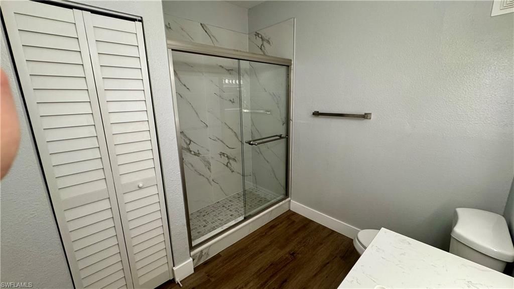 11530 Villa Grand , Unit 1101, Fort Myers, FL 33913 Photo