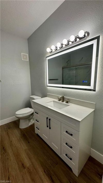11530 Villa Grand , Unit 1101, Fort Myers, FL 33913 Photo