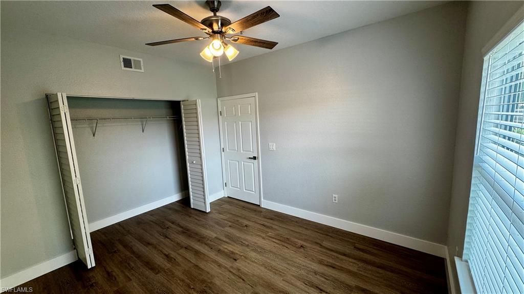 11530 Villa Grand , Unit 1101, Fort Myers, FL 33913 Photo