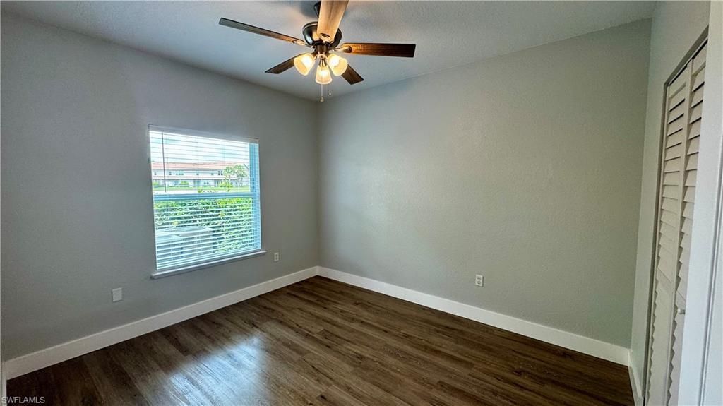 11530 Villa Grand , Unit 1101, Fort Myers, FL 33913 Photo