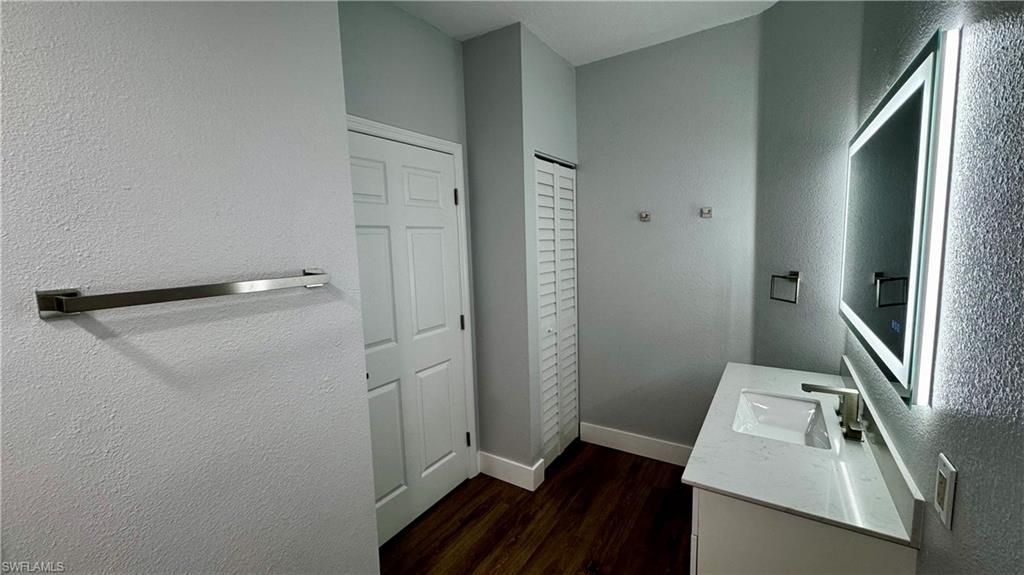11530 Villa Grand , Unit 1101, Fort Myers, FL 33913 Photo