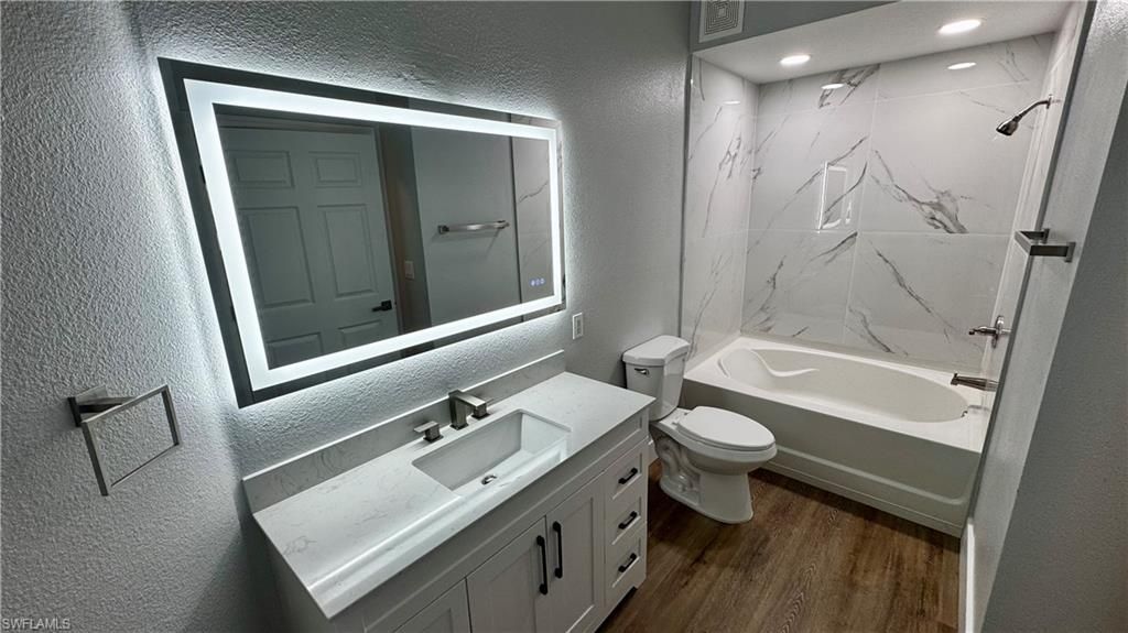 11530 Villa Grand , Unit 1101, Fort Myers, FL 33913 Photo