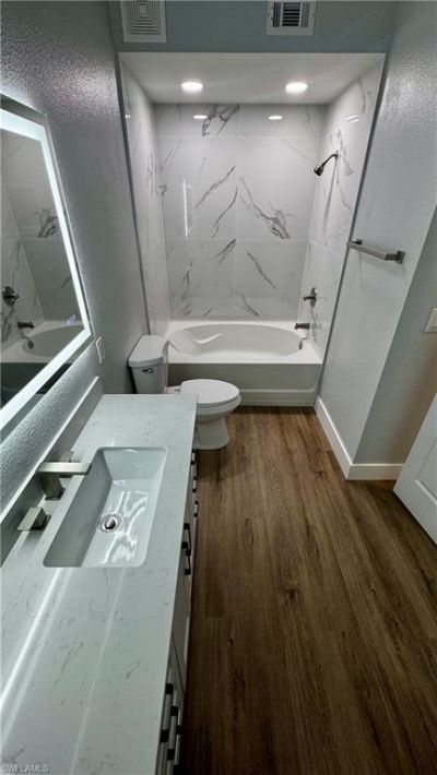 11530 Villa Grand , Unit 1101, Fort Myers, FL 33913 Photo
