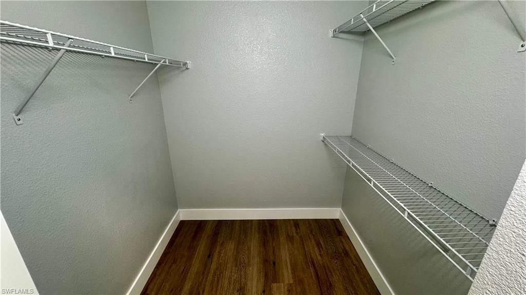 11530 Villa Grand , Unit 1101, Fort Myers, FL 33913 Photo