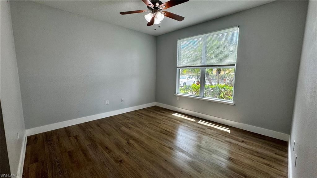 11530 Villa Grand , Unit 1101, Fort Myers, FL 33913 Photo