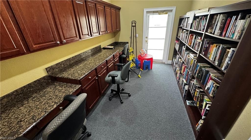 11530 Villa Grand , Unit 1101, Fort Myers, FL 33913 Photo