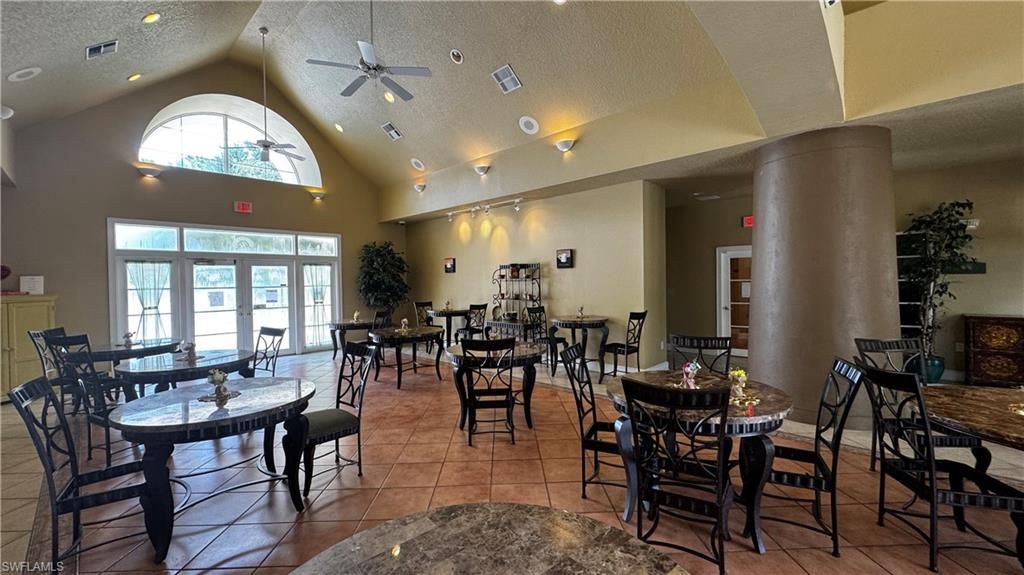 11530 Villa Grand , Unit 1101, Fort Myers, FL 33913 Photo