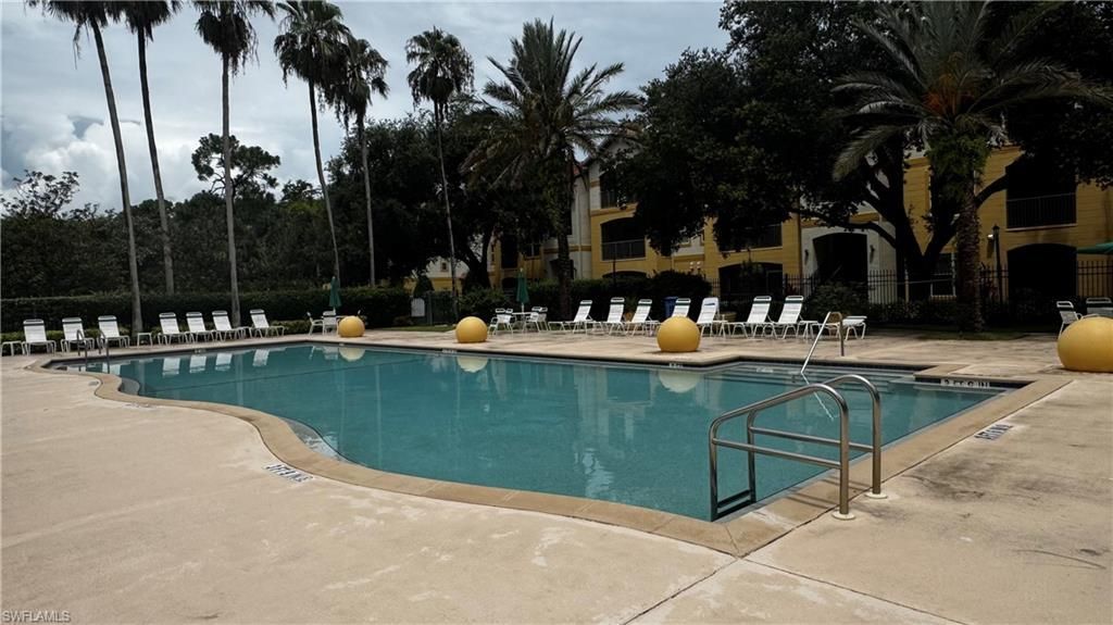 11530 Villa Grand , Unit 1101, Fort Myers, FL 33913 Photo