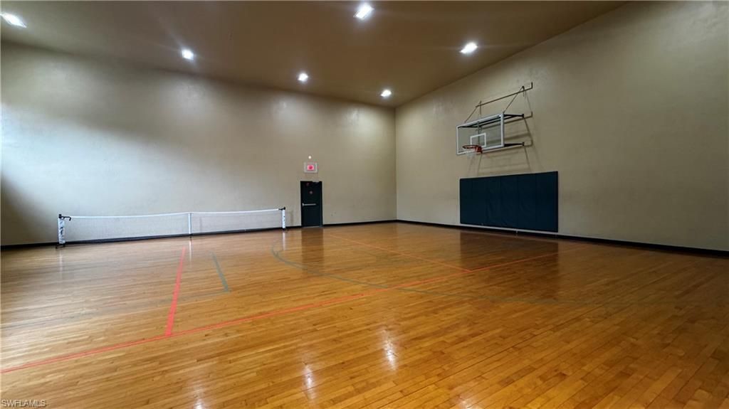 11530 Villa Grand , Unit 1101, Fort Myers, FL 33913 Photo