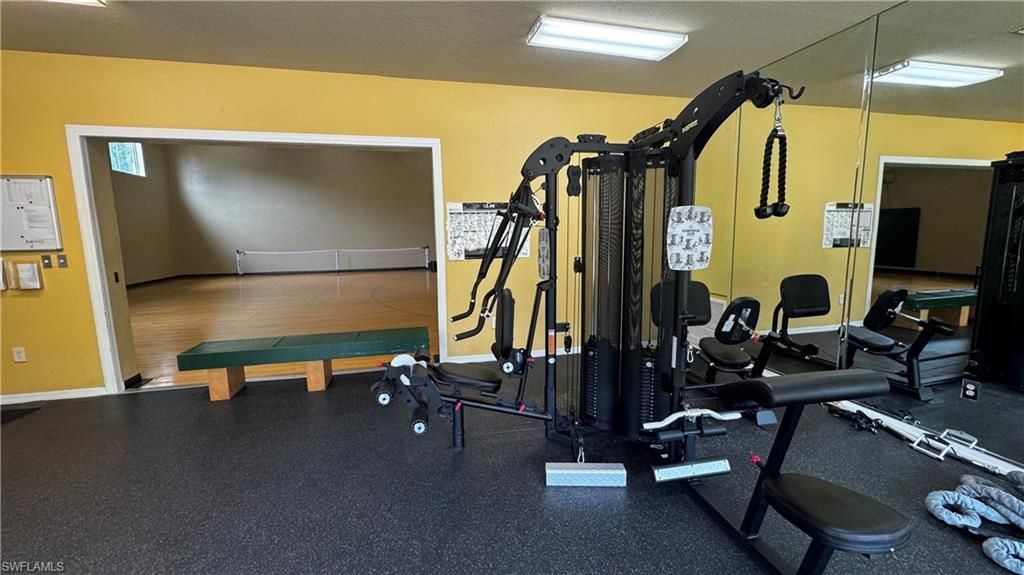 11530 Villa Grand , Unit 1101, Fort Myers, FL 33913 Photo