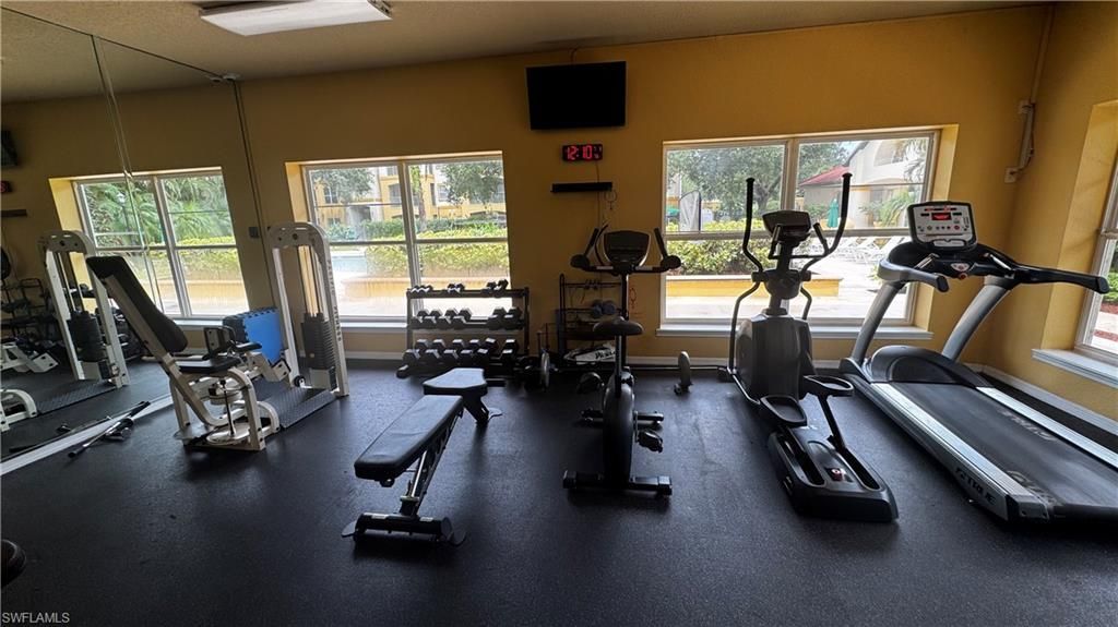 11530 Villa Grand , Unit 1101, Fort Myers, FL 33913 Photo