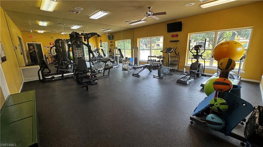 11530 Villa Grand , Unit 1101, Fort Myers, FL 33913 Photo