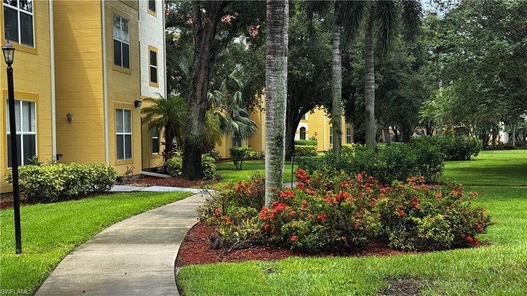11530 Villa Grand , Unit 1101, Fort Myers, FL 33913 Photo
