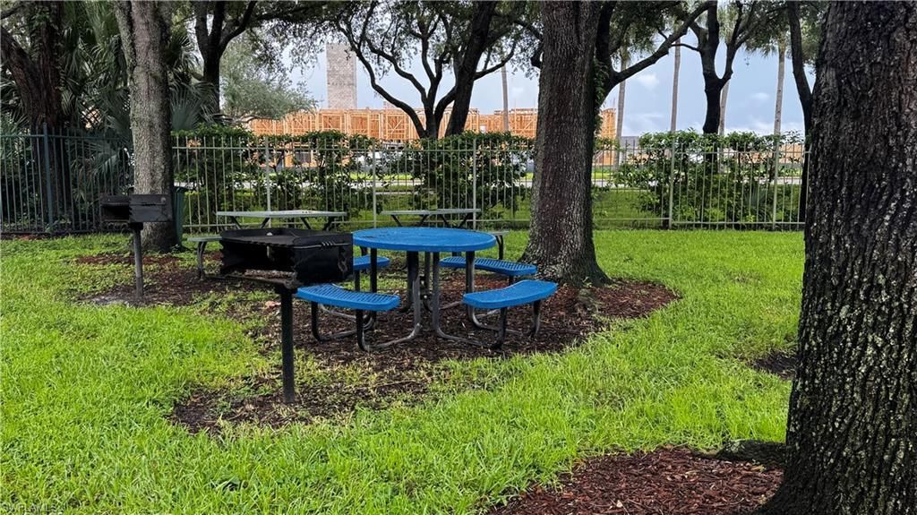 11530 Villa Grand , Unit 1101, Fort Myers, FL 33913 Photo