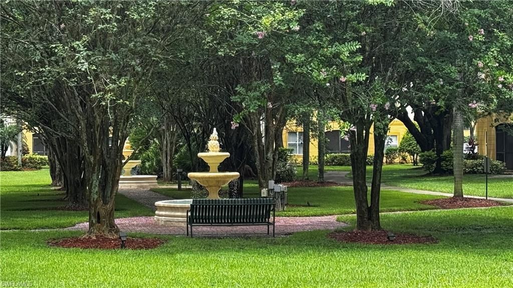 11530 Villa Grand , Unit 1101, Fort Myers, FL 33913 Photo