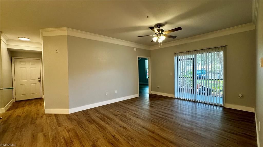 11530 Villa Grand , Unit 1101, Fort Myers, FL 33913 Photo