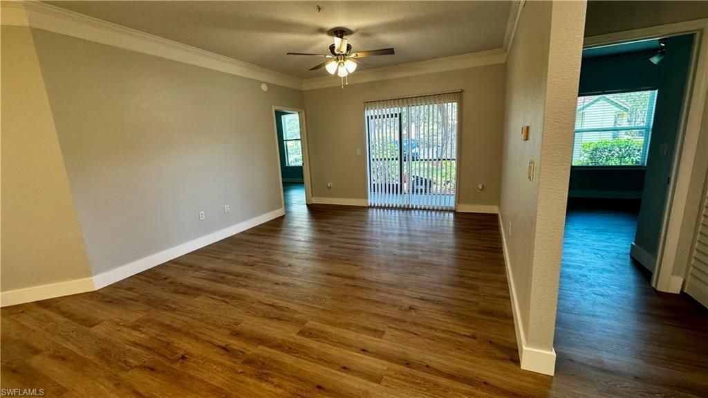 11530 Villa Grand , Unit 1101, Fort Myers, FL 33913 Photo