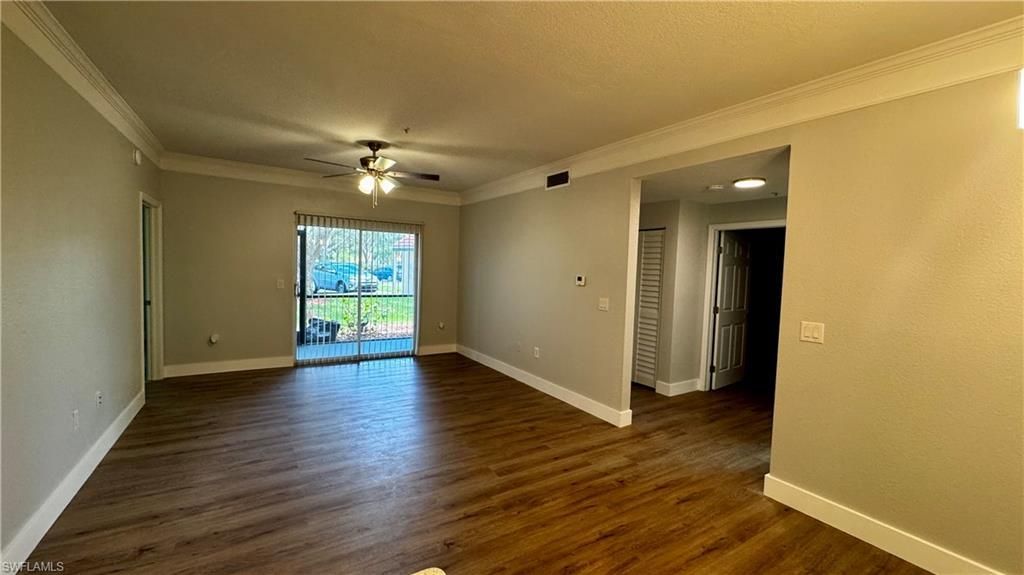 11530 Villa Grand , Unit 1101, Fort Myers, FL 33913 Photo