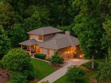 140 WILTON PL, ROCKINGHAM, VA 22801