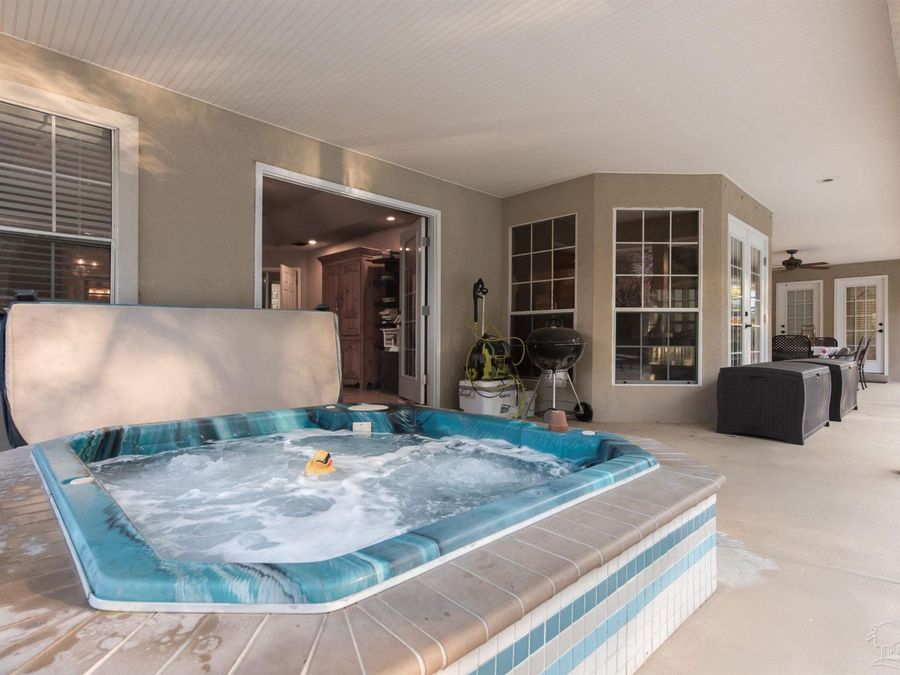 Property Image 40