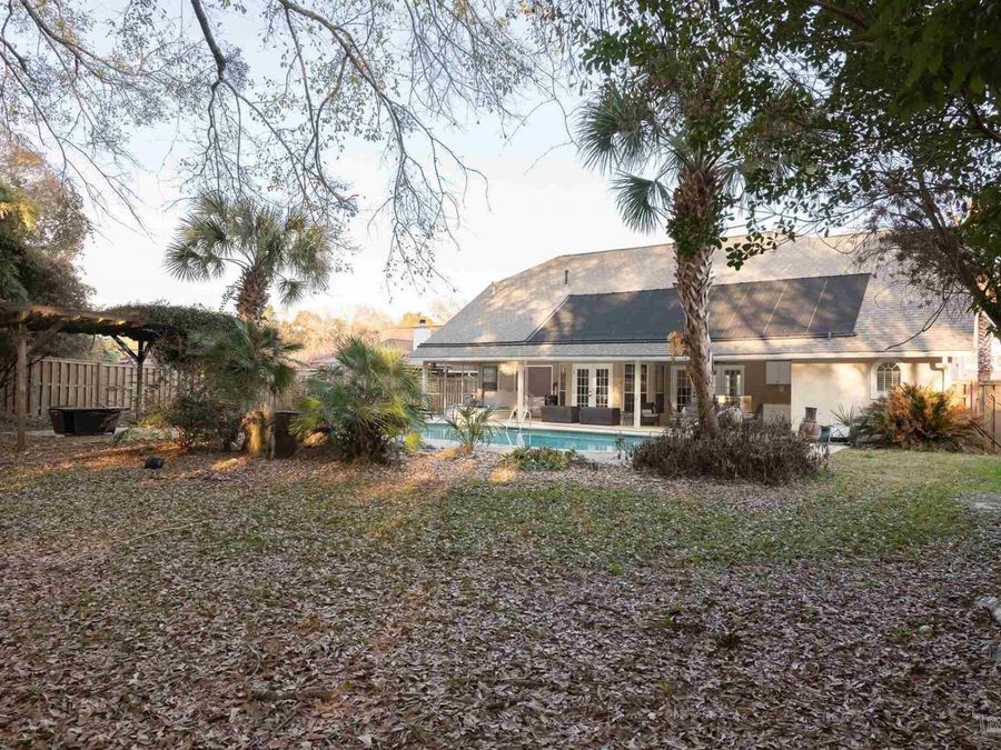 Property Image 50