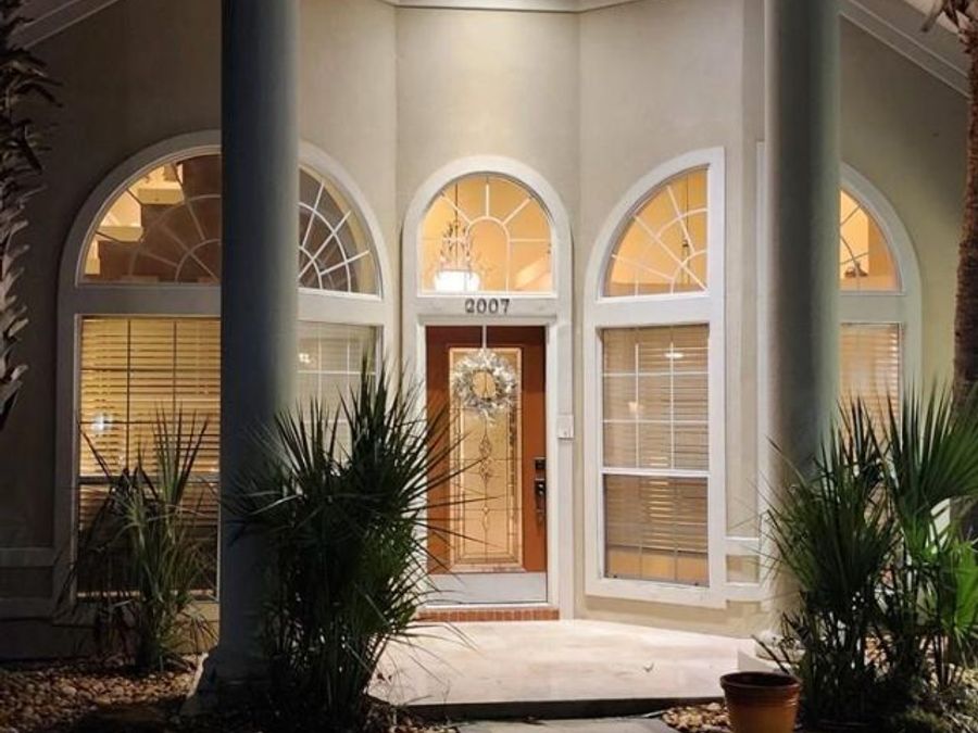 Property Image 52