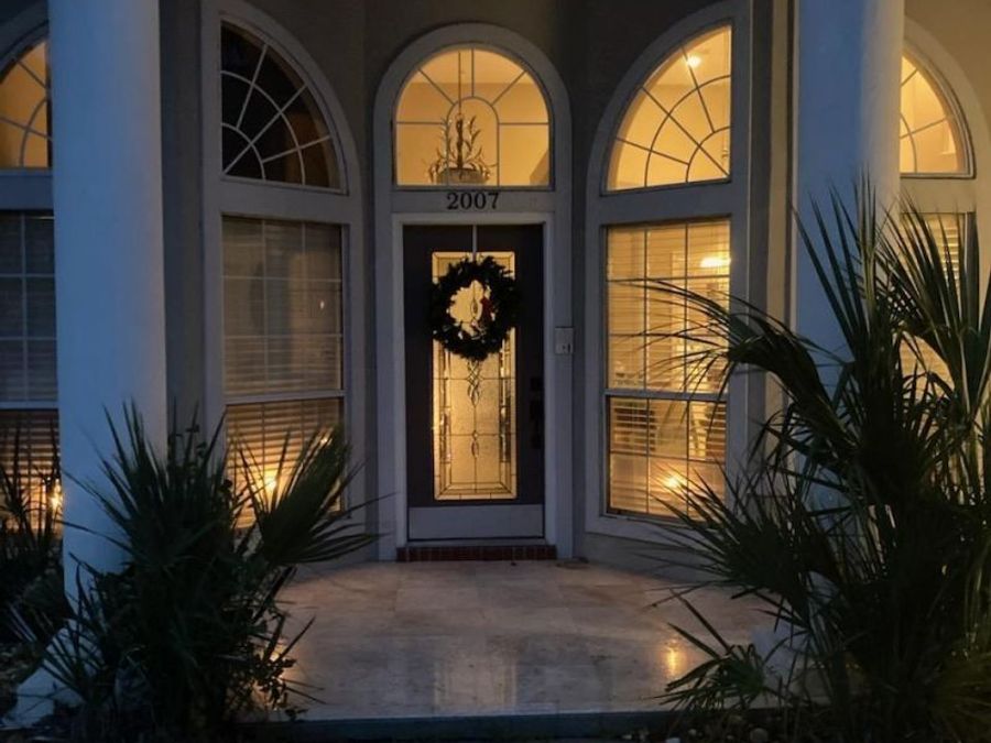 Property Image 57
