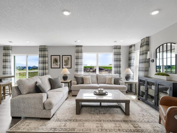 1978 Highview Terrace , Shakopee, MN 55379