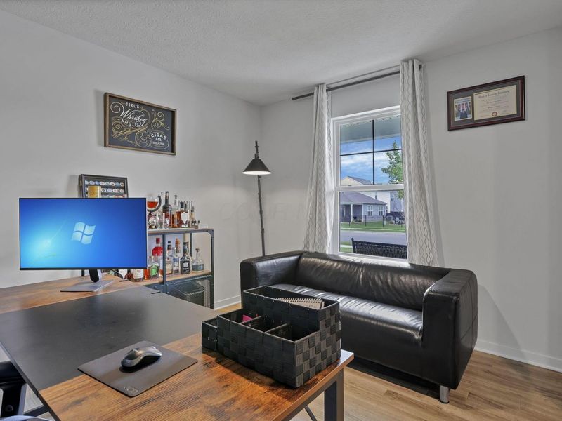 355 Trinity Way W, Newark, OH 43055 Photo 14