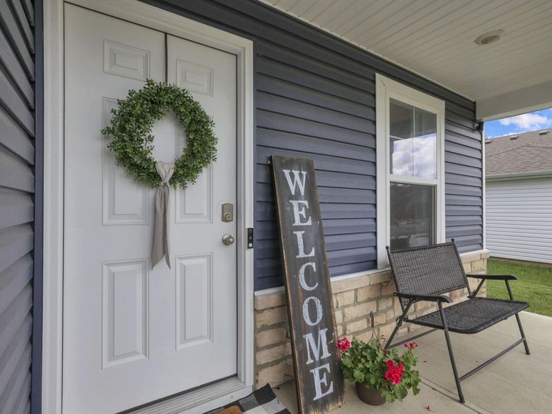 355 Trinity Way W, Newark, OH 43055 Photo 2