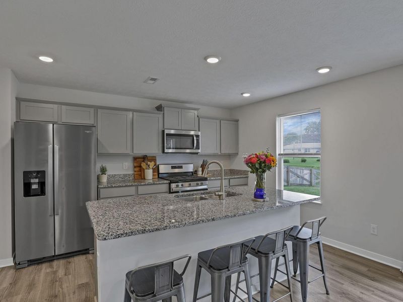 355 Trinity Way W, Newark, OH 43055 Photo 24
