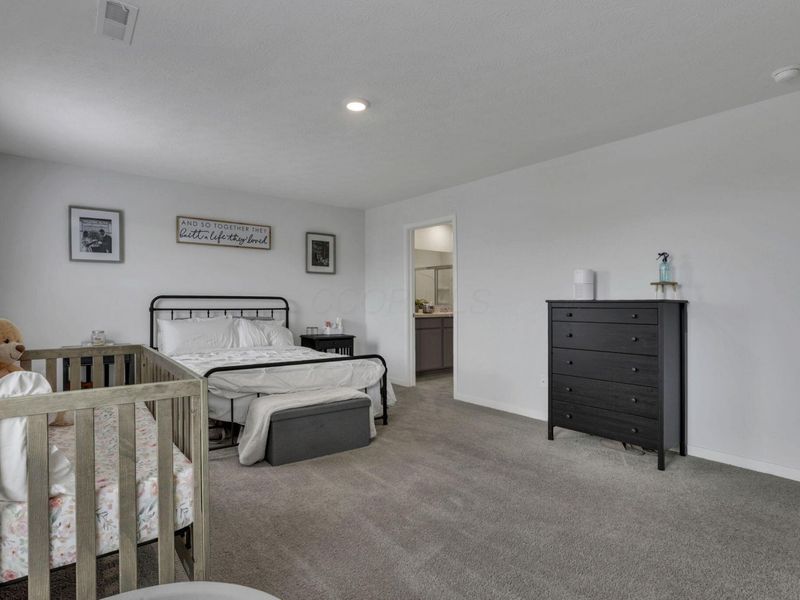 355 Trinity Way W, Newark, OH 43055 Photo 27