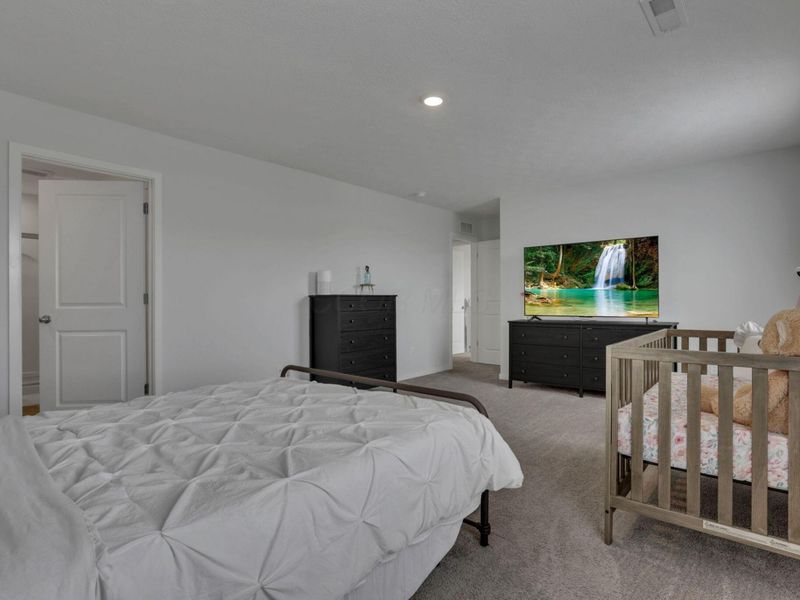 355 Trinity Way W, Newark, OH 43055 Photo 28