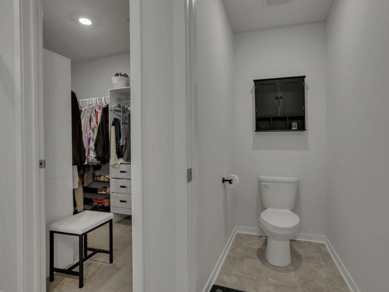 355 Trinity Way W, Newark, OH 43055 Photo 31