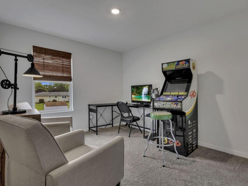 355 Trinity Way W, Newark, OH 43055 Photo 36