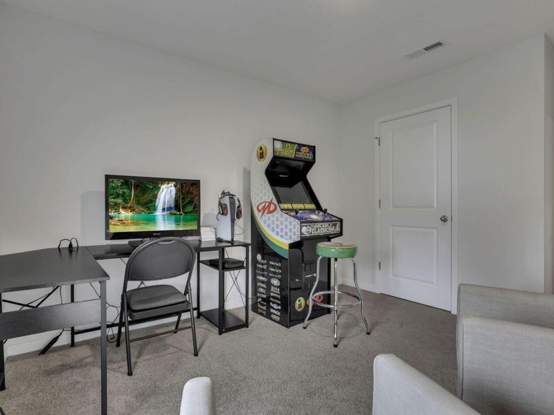 355 Trinity Way W, Newark, OH 43055 Photo 37