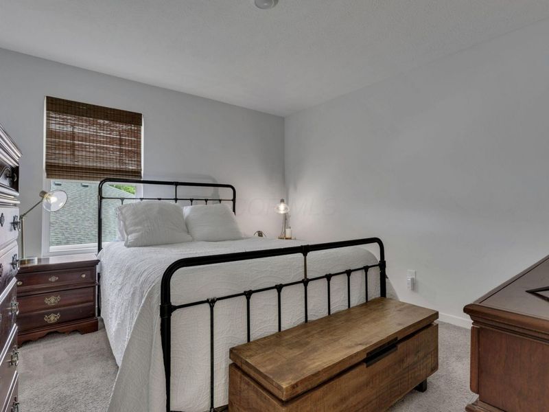 355 Trinity Way W, Newark, OH 43055 Photo 39