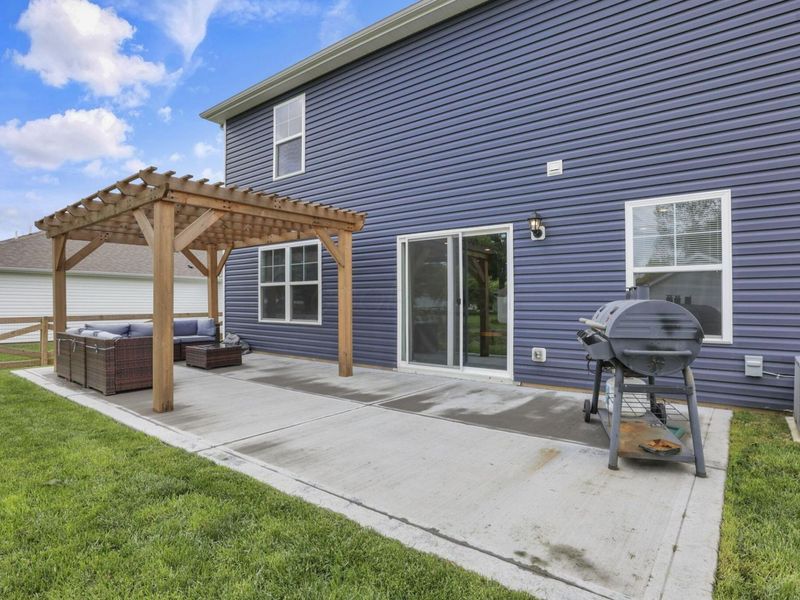 355 Trinity Way W, Newark, OH 43055 Photo 43