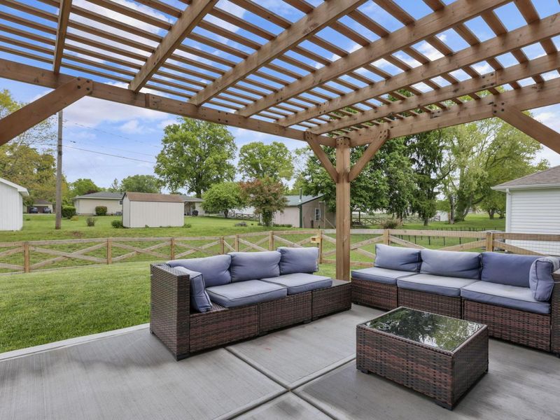 355 Trinity Way W, Newark, OH 43055 Photo 44