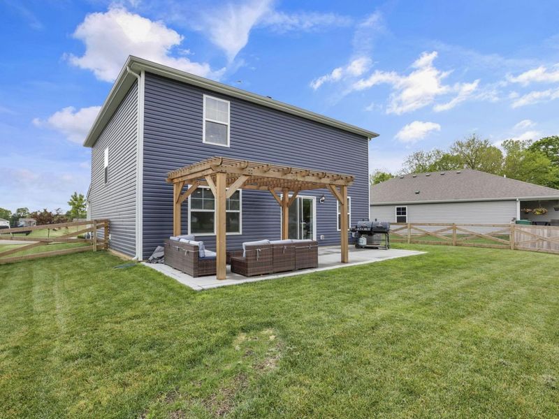 355 Trinity Way W, Newark, OH 43055 Photo 45